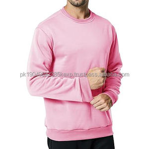 Sudadera con Capucha y Cremallera para Hombre, Transpirable, de Secado Rápido, Corte Regular, para Invierno, Trabajo, Viajes, Mañanas Frías, Digital - Product Image 2