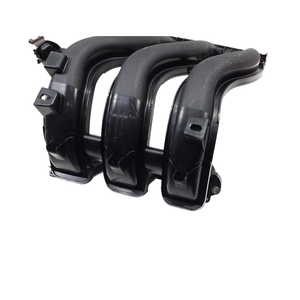 COLLECTEUR D'ADMISSION CITROEN C3 Série 9810940680 HMR (EB2FA Essence 1200 (16>) - Product Image 6