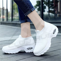 Chaussures de sport de luxe pour hommes, respirantes, légères, durables, confortables, pour la marche et la course, automne, printemps, hiver, authentiques