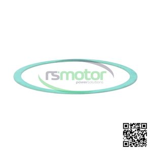 Anillo de Sellado para MWM RS-01179654 para Piezas de Motor de Maquinaria - Product Image 3