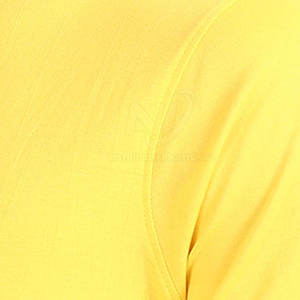 Meilleur prix 100% coton à manches courtes pour hommes T-shirts personnalisés en gros avec logo - Product Image 5