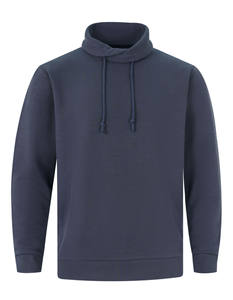 Custom <b>Men's</b> Hoodies & Sweatshirts 100% Cotton Heavy Weight Luxury Quality Printed <b>Oversized</b> Streetwear Zipper <b>Hoodie</b> <b>For</b> <b>Men</b> - Product Image 5
