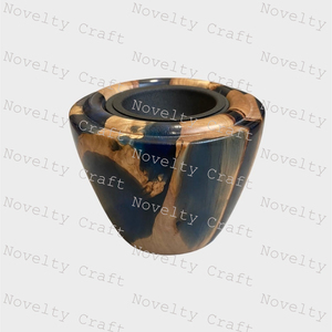 Vente chaude 2025 Mubkhara-Brûleur d'oud pratique à bas prix sélectionné sur le volet | Direct Factory Low quantité minimale de commande par Novelty Craft - Product Image 4