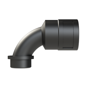 Para PLC PAC y controladores dedicados ABB 7TAA292150R0091 - Product Image 1