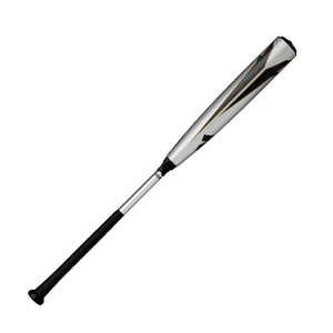 Nouveauté, logo personnalisé, batte de softball et de baseball pour adultes, bois naturel, standard Pakistan, pour les jeux sportifs - Product Image 2