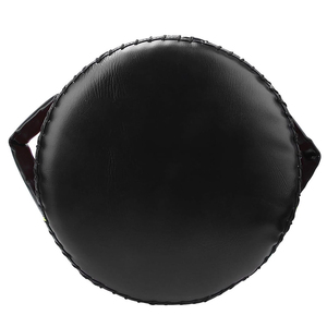 Color Rojo Negro transpirable por encargo - Product Image 2