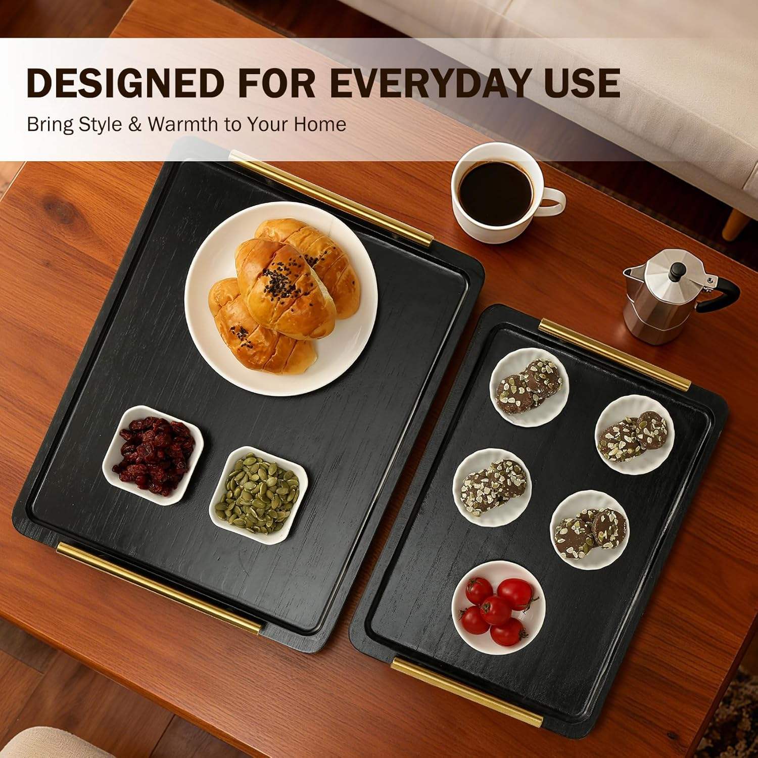 ตัวเลือก-F