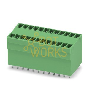 Phoenix Contact 1847835 - Nuovo - Product Image 1