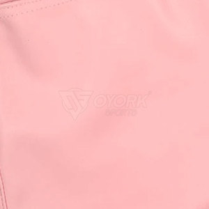 กางเกงหนังสีพื้นสำหรับใส่ลำลองกลางแจ้ง กางเกงหนังผู้ชายขายดี - Product Image 6