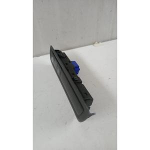 PEUGEOT 2008 1ère Série (13>) PANNEAU DE BOUTONS CENTRAUX 96750114ZD YHX - Product Image 3