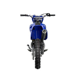 Yamaha TT-R 230 2024 - Product Image 2