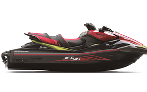 Ventes chaudes sur les Jetss Skiss Ultrass 310X 2025, tout neuf, pour adultes, bricolage, OEM/ODM personnalisable, garantie de 3 ans, origine américaine - Product Image 4