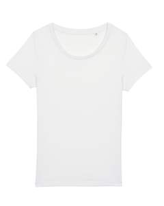 Camisetas de Manga Larga 100% Algodón Antiarrugas para Hombre, Ropa Casual Nueva para Hombre, Camisetas de Color Personalizado al por Mayor - Product Image 1