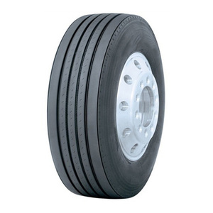 Drive Commercial Truck Neumáticos Tamaño 11R22.5 BL611 16PR ultra Resistencia al desgaste - Product Image 2