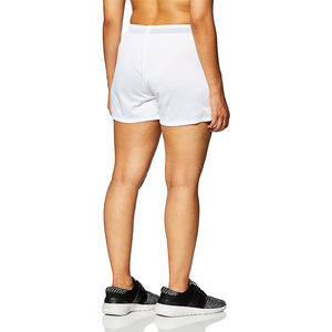 OEM Mens Lightweight Breathable Basketball Running Mesh ShortsWith Drawstring Customized LOGO unique style create your own style - Product Image 3