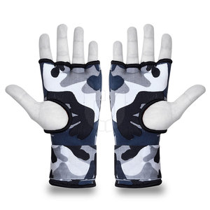 Fourniture directe d'usine nouvelle vente gants intérieurs pour hommes avec poignées prix de gros demande des clients - Product Image 4