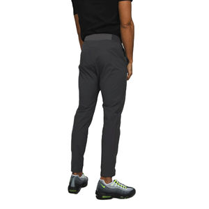 Nuevos pantalones Cargo para hombre, ropa de trabajo, sartenes Cargo con bolsillo lateral, pantalones completos, pantalones casuales para hombre, pantalones de senderismo, pantalones Cargo para exteriores - Product Image 3