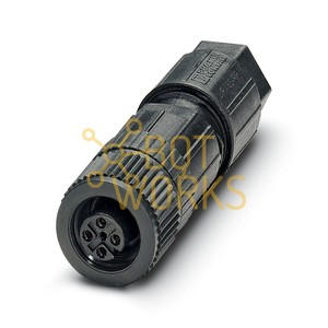 Phoenix Contact 1072545 - Nuovo - Product Image 1