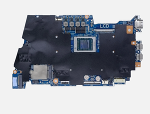 NUEVO para Dell Inspiron 7435 2 en 1 223099-1 Ryzen 5 7530U 8GB placa base 0DJ5J8 DJ5J8 - Product Image 2