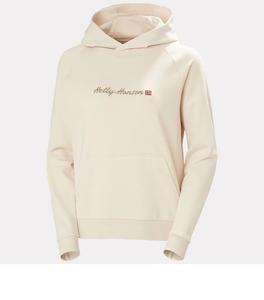 <b>Cream</b> Hoodies100% Cotton Men's HoodiesSweatshirts Pullover Streetwear Tracksuits Denimes Heavyweight Puff Printing <b>Hoodie</b> Teares - Product Image 1