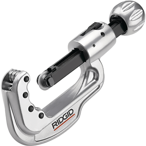 เครื่องตัดท่อสแตนเลส RIDGID ขนาด 6-67 มม. ถึง 215 มม. รุ่น VA และ C-Steel ประเภทสินค้า - Product Image 3