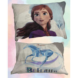 3 Pcs 2in1 Premium ICs 100% Coton Eco-Friendly Turkish Quality Pillowcase & Flat Bed Sheet Cooling Woven Home Textile - Product Image 4