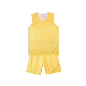 European basketball uniforms design with custom sublimation <b>jerseys</b> and <b>shorts</b> <b>for</b> men <b>women</b> and youth wholesale supply - Product Image 6