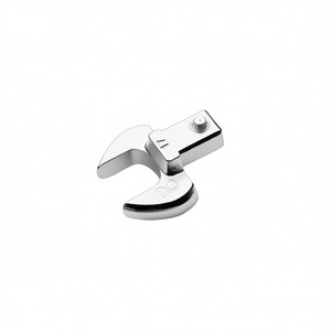 Clé à molette métrique Facom 14 x 18 mm - Product Image 3