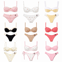 MLY 2026 Zomer Zwempak Brede Bandjes Dames Sexy Tweedelig Bikini Set Vooraan Geknoopt Zwemkleding Badpak Vrouwelijk Sexy Zwempakken
