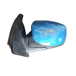 SPECCHIETTO RETROVISORE SINISTRO HYUNDAI i10 1a Serie (07>11) - Product Image 2
