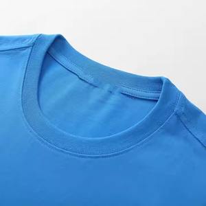 <b>T</b>-<b>Shirts</b> for <b>Men</b> 100% Cotton Breathable Material for Casual Wear and Outdoor Activities Latest Comfortable Fit Short Sleeve - Product Image 4