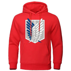 Sudadera con capucha con estampado 3D con cordón personalizado Sudadera con capucha unisex para hombre de peso pesado personalizada - Product Image 4