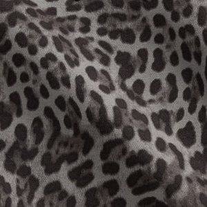 Sudadera con Capucha de Algodón Extra Grande de Primera Calidad con Estampado de Camuflaje para Hombre, Sudadera con Capucha Personalizada para Hombre - Product Image 4