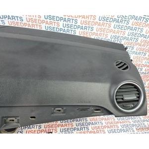 Kit Completo Airbag per Mercedes Classe C Berlina W204 2a Serie (11>) - Product Image 3