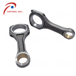 Cnwagner nhà máy động cơ kết nối <span class=keywords><strong>rod</strong></span> 6510300020 áp dụng cho Mercedes Benz om651 Sprinter 2.2L w906 w907 a6510300020 con <span class=keywords><strong>Rod</strong></span> - Product Image 5