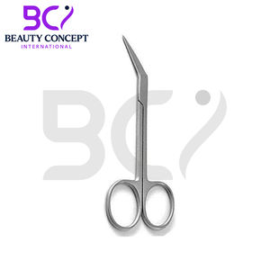 ชุดเครื่องมือทำเล็บเท้า ที่ตัดเล็บ กรรไกร ตะไบเล็บ ที่ดันหนังกำพร้า สแตนเลสอย่างดี ทนทาน ใช้งานได้หลากหลาย - Product Image 4