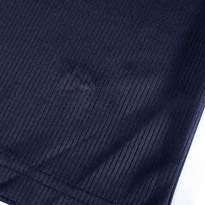 ชุดกีฬาวอลเลย์บอลแห้งเร็วชุดทีมมืออาชีพชุดกีฬาสวมใส่สบายดีไซน์ทันสมัย - Product Image 4