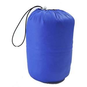 <b>Men's</b> Jackets For Sale OEM Service Custom Street Wear Puffer Jacket For <b>Man</b> Winter Solid <b>Man</b> Jackets Outdoor Fashion Puffer - Product Image 4