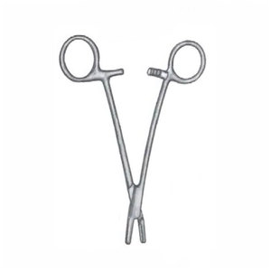 คีมดึงลวดเครื่องมือศัลยกรรมกระดูกการจัดการการก่อสร้างด้วยสเตนเลสสตีล - Product Image 3