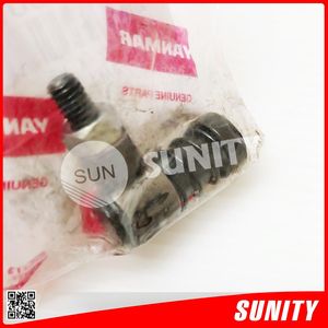 ข้อต่อ001300 41710 sunity ไต้หวันลูกบอลสำหรับอะไหล่เครื่องยนต์ดีเซลมารีน yamaran - Product Image 3