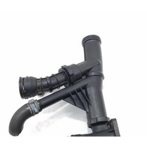 ท่อน้ำหล่อเย็น AUDI A3 Sportback Series (8VA) 04L121071E CRBC, CRLB, CRUA, DBGA, DCYA, DEJA, DFGA ดีเซล 2000 (12>18) - Product Image 5