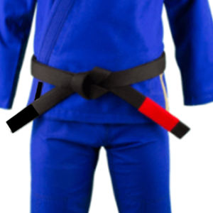 Trajes Jiu Jitsu Gi de algodón Premium de alta calidad para artes marciales, entrenamiento de Judo, servicio OEM personalizable - Product Image 4