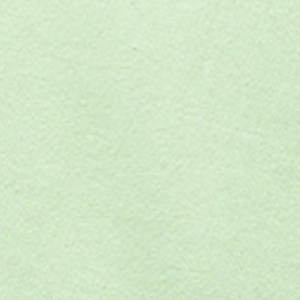 เสื้อฮู้ดผู้ชายสำหรับฤดูหนาว สไตล์ลำลอง สีตามสั่ง เสื้อฮู้ดแฟชั่นผู้ชาย ทรงเข้ารูป - Product Image 6