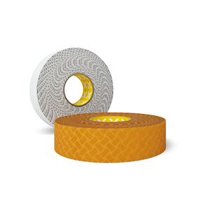 Longlife Outdoor Marcatura del Pavimento, Bianco, 50mm (B)- LGOD50-02 - Product Image 3