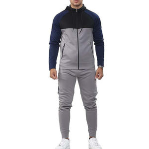 Chándal de 100% algodón hecho a medida, sudadera unisex con capucha y conjunto corto con cordón, conjunto de 2 piezas, ropa de calle, pantalones de chándal, chándal - Product Image 6