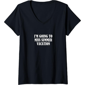 Camiseta gráfica de vacaciones de verano de moda para hombres Palm Tree Beach Print Tee Holiday Vibes Top 2025 - Product Image 4