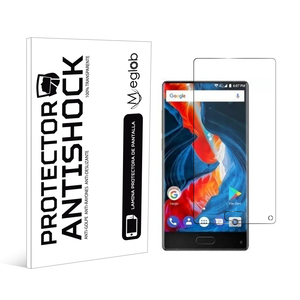 ฟิล์มกันรอยหน้าจออูเลโฟน มิกซ์ เอส - Product Image 1