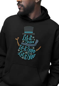 เสื้อมีฮู้ดปักลายสำหรับวัยรุ่นชายหญิงชุดลำลองสไตล์สตรีท - Product Image 5