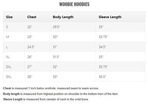 Veste matelassée unisexe Vêtements d'extérieur rembourrés en coton pour hommes et femmes Streetwear d'hiver Design - Product Image 6