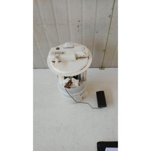 POMPA CARBURANTE RENAULT Clio Serie IV (12>19) 172027628R Benzina 1149 - Product Image 4